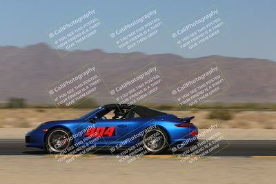 media/Oct-23-2022-PCA San Diego (Sun) [[18b8f92a8c]]/Orange Group/Session 3 (Turn 15 Inside)/
